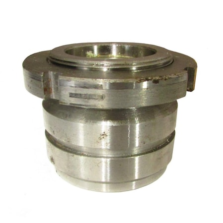 Aic Replacement Parts Gland with Nut Fits John Deere 450G, 550G, 650G H157174-PVE